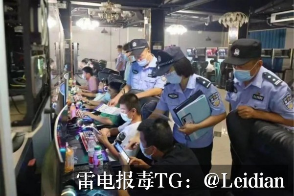 小米安装拦截-从报毒误报排查到安全整改与申诉的完整技术指南